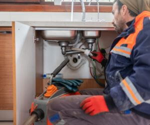 About Septic Pumping Service Middletown, OH
